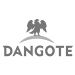 Dangote