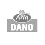 Dano