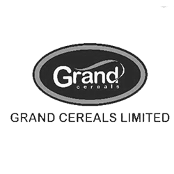 Grand Cereals